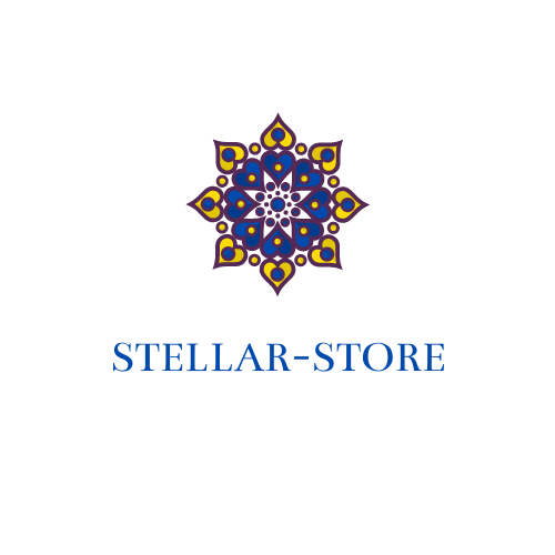 stellar-store.com